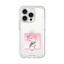 Slim Protection Premium Case［ Re:ZERO -Starting Life in Another World- Ram - Mini Character ］