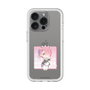 Slim Protection Premium Case［ Re:ZERO -Starting Life in Another World- Ram - Mini Character ］