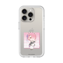 Slim Protection Premium Case［ Re:ZERO -Starting Life in Another World- Ram - Mini Character ］