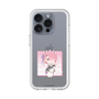Slim Protection Premium Case［ Re:ZERO -Starting Life in Another World- Ram - Mini Character ］
