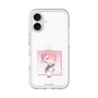 Slim Protection Premium Case［ Re:ZERO -Starting Life in Another World- Ram - Mini Character ］