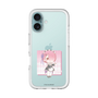 Slim Protection Premium Case［ Re:ZERO -Starting Life in Another World- Ram - Mini Character ］