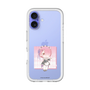Slim Protection Premium Case［ Re:ZERO -Starting Life in Another World- Ram - Mini Character ］