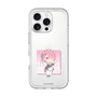 Slim Protection Premium Case［ Re:ZERO -Starting Life in Another World- Ram - Mini Character ］