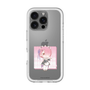 Slim Protection Premium Case［ Re:ZERO -Starting Life in Another World- Ram - Mini Character ］
