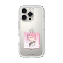Slim Protection Premium Case［ Re:ZERO -Starting Life in Another World- Ram - Mini Character ］