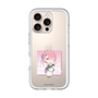 Slim Protection Premium Case［ Re:ZERO -Starting Life in Another World- Ram - Mini Character ］