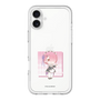 Slim Protection Premium Case［ Re:ZERO -Starting Life in Another World- Ram - Mini Character ］