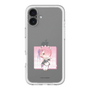 Slim Protection Premium Case［ Re:ZERO -Starting Life in Another World- Ram - Mini Character ］