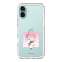 Slim Protection Premium Case［ Re:ZERO -Starting Life in Another World- Ram - Mini Character ］