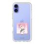 Slim Protection Premium Case［ Re:ZERO -Starting Life in Another World- Ram - Mini Character ］