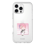 Slim Protection Premium Case［ Re:ZERO -Starting Life in Another World- Ram - Mini Character ］