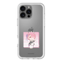 Slim Protection Premium Case［ Re:ZERO -Starting Life in Another World- Ram - Mini Character ］