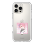 Slim Protection Premium Case［ Re:ZERO -Starting Life in Another World- Ram - Mini Character ］