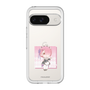 Slim Protection Premium Case［ Re:ZERO -Starting Life in Another World- Ram - Mini Character ］