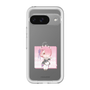 Slim Protection Premium Case［ Re:ZERO -Starting Life in Another World- Ram - Mini Character ］