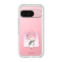 Slim Protection Premium Case［ Re:ZERO -Starting Life in Another World- Ram - Mini Character ］