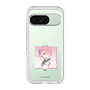 Slim Protection Premium Case［ Re:ZERO -Starting Life in Another World- Ram - Mini Character ］
