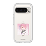 Slim Protection Premium Case［ Re:ZERO -Starting Life in Another World- Ram - Mini Character ］