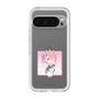 Slim Protection Premium Case［ Re:ZERO -Starting Life in Another World- Ram - Mini Character ］