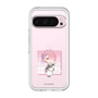 Slim Protection Premium Case［ Re:ZERO -Starting Life in Another World- Ram - Mini Character ］