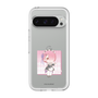 Slim Protection Premium Case［ Re:ZERO -Starting Life in Another World- Ram - Mini Character ］