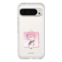 Slim Protection Premium Case［ Re:ZERO -Starting Life in Another World- Ram - Mini Character ］