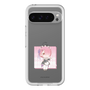 Slim Protection Premium Case［ Re:ZERO -Starting Life in Another World- Ram - Mini Character ］