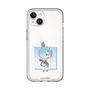 Slim Protection Premium Case［ Re:ZERO -Starting Life in Another World- Rem - Mini Character ］