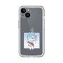 Slim Protection Premium Case［ Re:ZERO -Starting Life in Another World- Rem - Mini Character ］