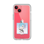 Slim Protection Premium Case［ Re:ZERO -Starting Life in Another World- Rem - Mini Character ］