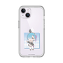 Slim Protection Premium Case［ Re:ZERO -Starting Life in Another World- Rem - Mini Character ］