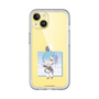 Slim Protection Premium Case［ Re:ZERO -Starting Life in Another World- Rem - Mini Character ］