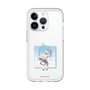 Slim Protection Premium Case［ Re:ZERO -Starting Life in Another World- Rem - Mini Character ］