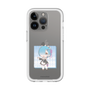 Slim Protection Premium Case［ Re:ZERO -Starting Life in Another World- Rem - Mini Character ］
