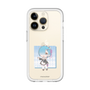 Slim Protection Premium Case［ Re:ZERO -Starting Life in Another World- Rem - Mini Character ］
