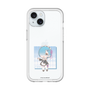 Slim Protection Premium Case［ Re:ZERO -Starting Life in Another World- Rem - Mini Character ］