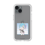 Slim Protection Premium Case［ Re:ZERO -Starting Life in Another World- Rem - Mini Character ］