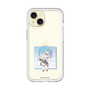 Slim Protection Premium Case［ Re:ZERO -Starting Life in Another World- Rem - Mini Character ］