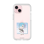 Slim Protection Premium Case［ Re:ZERO -Starting Life in Another World- Rem - Mini Character ］