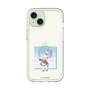 Slim Protection Premium Case［ Re:ZERO -Starting Life in Another World- Rem - Mini Character ］