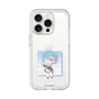 Slim Protection Premium Case［ Re:ZERO -Starting Life in Another World- Rem - Mini Character ］