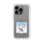 Slim Protection Premium Case［ Re:ZERO -Starting Life in Another World- Rem - Mini Character ］