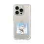 Slim Protection Premium Case［ Re:ZERO -Starting Life in Another World- Rem - Mini Character ］