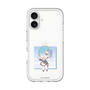 Slim Protection Premium Case［ Re:ZERO -Starting Life in Another World- Rem - Mini Character ］