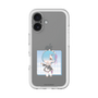 Slim Protection Premium Case［ Re:ZERO -Starting Life in Another World- Rem - Mini Character ］