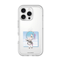 Slim Protection Premium Case［ Re:ZERO -Starting Life in Another World- Rem - Mini Character ］