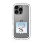 Slim Protection Premium Case［ Re:ZERO -Starting Life in Another World- Rem - Mini Character ］
