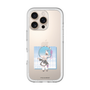 Slim Protection Premium Case［ Re:ZERO -Starting Life in Another World- Rem - Mini Character ］