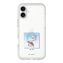 Slim Protection Premium Case［ Re:ZERO -Starting Life in Another World- Rem - Mini Character ］